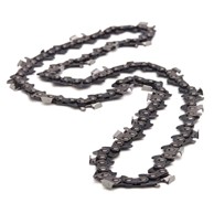 HUSQVARNA Lanac za motornu pilu, 3/8, 0.50", 1.3 mm